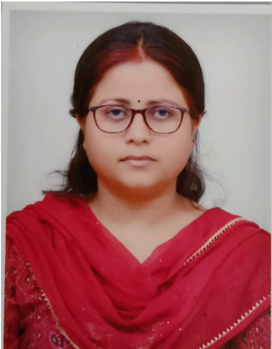 Faculty Member