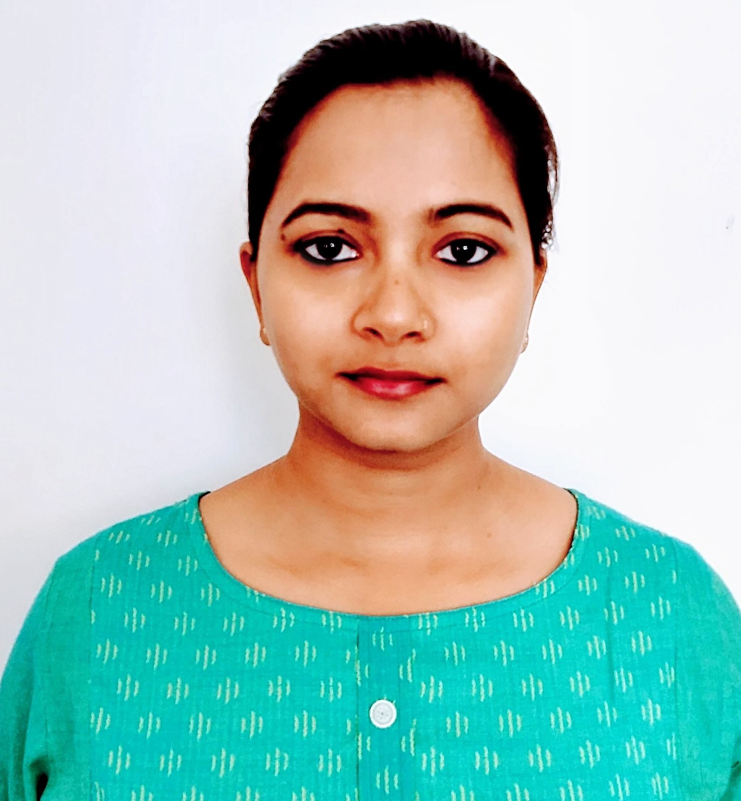 Faculty Member