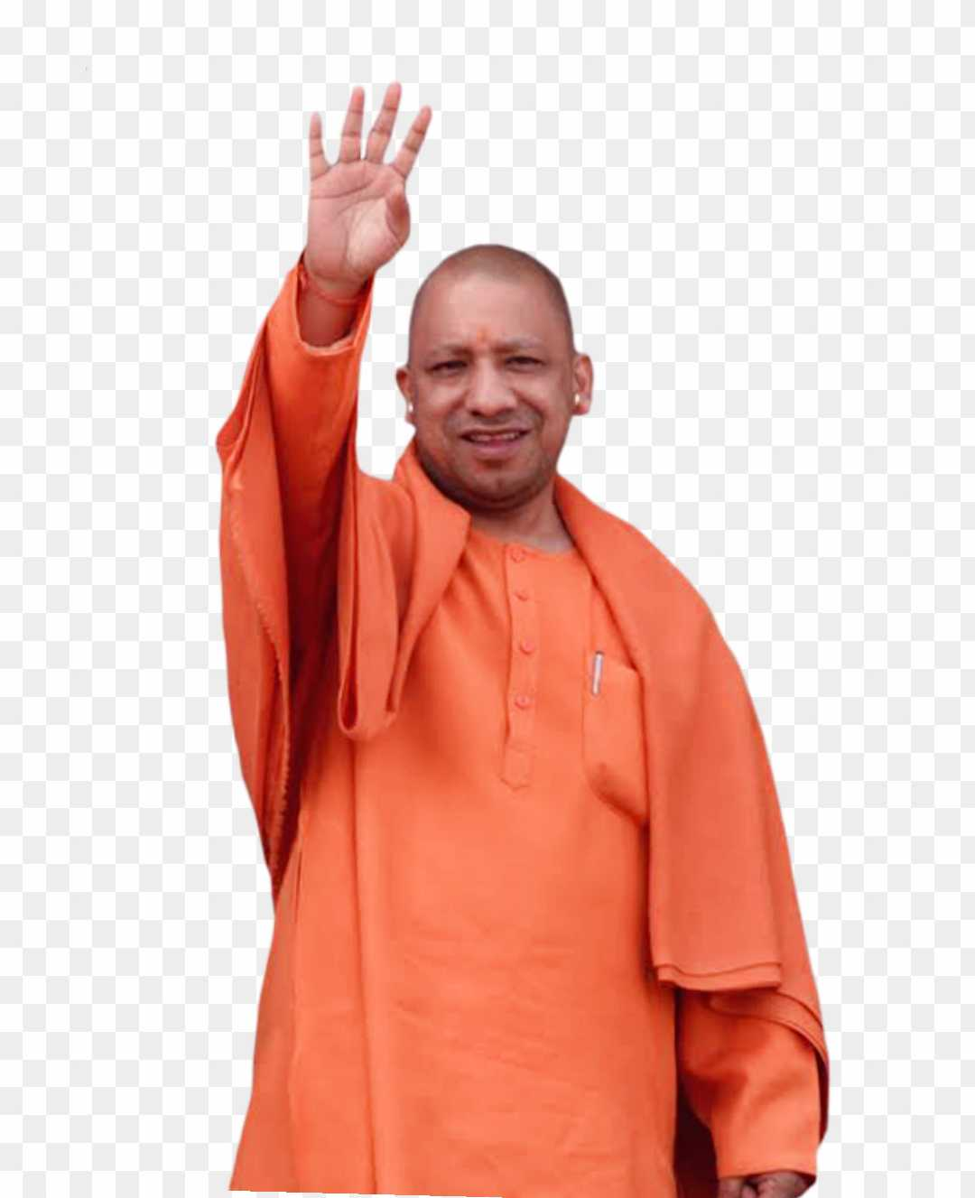 Hon'ble Chief Minister