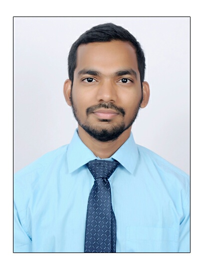 Faculty Member