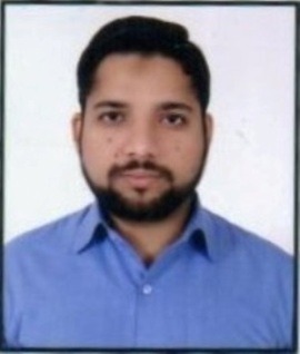 Faculty Member