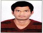 Faculty Member