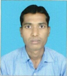 Faculty Member