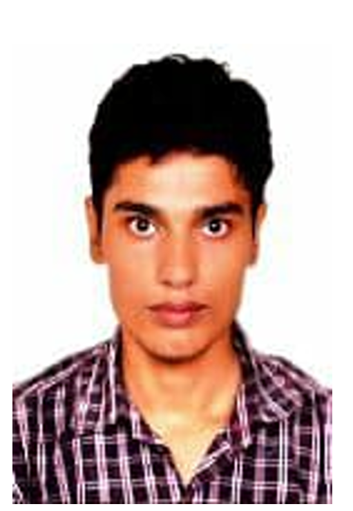 Faculty Member