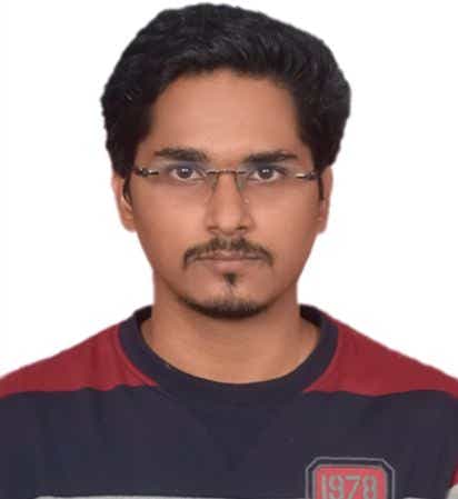 Faculty Member