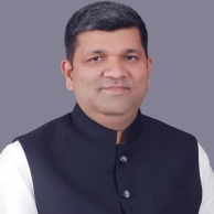technicaleduminister